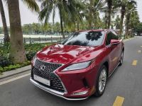 Bán xe Lexus RX 2022 300 giá 2 Tỷ 539 Triệu - Hà Nội