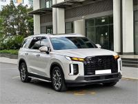 Bán xe Hyundai Palisade 2025 Prestige 2.2 AT HTRAC giá 1 Tỷ 350 Triệu - Hà Nội