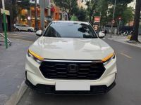 Bán xe Honda CRV G 2023 giá 865 Triệu - Hà Nội