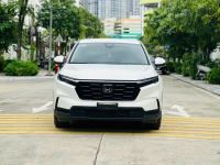 Bán xe Honda CRV G 2023 giá 868 Triệu - Hà Nội