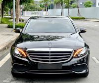 Bán xe Mercedes Benz E class 2018 E200 giá 790 Triệu - Hà Nội