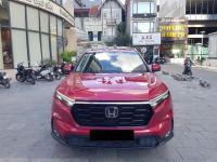 Bán xe Honda CRV 2024 L giá 955 Triệu - Hà Nội