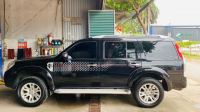Bán xe Ford Everest 2015 2.5L 4x2 AT giá 350 Triệu - Hà Nội