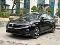 Bán xe Honda City 2023 RS 1.5 AT giá 445 Triệu - Hà Nội