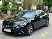 Bán xe Mazda 6 2018 Premium 2.0 AT giá 450 Triệu - Hà Nội