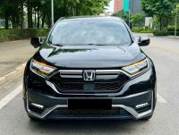 Bán xe Honda CRV 2023 L giá 889 Triệu - Hà Nội