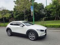 Bán xe Mazda CX 30 2021 Luxury 2.0 AT giá 565 Triệu - Hà Nội