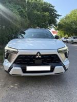 Bán xe Mitsubishi Xforce 2025 Ultimate giá 615 Triệu - Hà Nội
