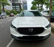 Bán xe Mazda CX 30 2026 Luxury 2.0 AT giá 685 Triệu - Hà Nội