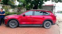 Bán xe Mazda CX8 2022 Deluxe giá 665 Triệu - Hà Nội
