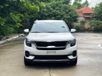 Bán xe Kia Seltos 2023 Luxury 1.4 AT giá 555 Triệu - Hà Nội