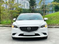 Bán xe Mazda 6 2020 Premium 2.0 AT giá 523 Triệu - Hà Nội