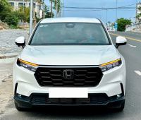 Bán xe Honda CRV 2024 L giá 968 Triệu - Hà Nội