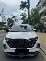 Bán xe Hyundai Custin Cao Cấp 2.0T 2023 giá 785 Triệu - Hà Nội