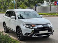 Bán xe Mitsubishi Outlander 2.0 CVT 2020 giá 595 Triệu - Hà Nội