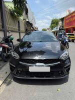 Bán xe Kia Cerato 1.6 AT Luxury 2020 giá 445 Triệu - Hà Nội