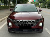 Bán xe Hyundai Tucson 2.0 AT Đặc biệt 2022 giá 675 Triệu - Hà Nội