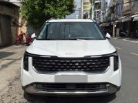 Bán xe Kia Carnival 2024 Signature 2.2D giá 1 Tỷ 420 Triệu - Hà Nội