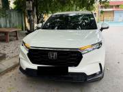 Bán xe Honda CRV L 2026 giá 1 Tỷ 80 Triệu - Hà Nội