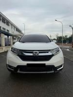 Bán xe Honda CRV 2018 L giá 675 Triệu - Hà Nội