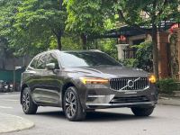 Bán xe Volvo XC60 2022 Recharge T8 AWD giá 1 Tỷ 835 Triệu - Hà Nội