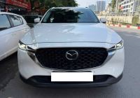 Bán xe Mazda CX5 2023 Premium 2.0 AT giá 735 Triệu - Hà Nội