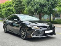 Bán xe Toyota Camry 2022 2.0Q giá 928 Triệu - Hà Nội