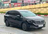 Bán xe Volkswagen Viloran Luxury 2024 giá 1 Tỷ 690 Triệu - Hà Nội