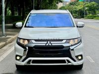 Bán xe Mitsubishi Outlander 2022 2.0 CVT giá 635 Triệu - Hà Nội
