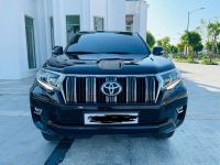 Bán xe Toyota Prado 2021 VX 2.7L giá 2 Tỷ 79 Triệu - Hà Nội