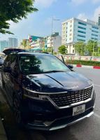 Bán xe Kia Carnival 2022 Signature 2.2D giá 999 Triệu - Hà Nội