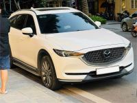 Bán xe Mazda CX8 Premium 2024 giá 898 Triệu - Hà Nội