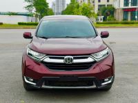 Bán xe Honda CRV 2019 G giá 648 Triệu - Hà Nội