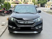 Bán xe Honda CRV 2015 2.0 AT giá 428 Triệu - Hà Nội