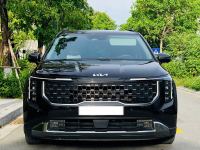 Bán xe Kia Carnival 2025 Signature 2.2D giá 1 Tỷ 460 Triệu - Hà Nội
