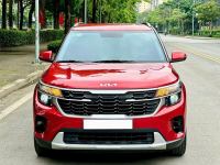 Bán xe Kia Seltos 2024 1.5 AT giá 538 Triệu - Hà Nội