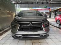 Bán xe Mitsubishi Xpander 2025 Premium 1.5 AT giá 570 Triệu - Hà Nội