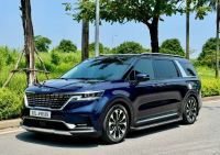 Bán xe Kia Carnival 2022 Signature 2.2D giá 996 Triệu - Hà Nội