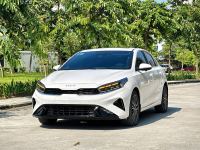 Bán xe Kia K3 2022 Premium 2.0 AT giá 515 Triệu - Hà Nội