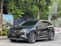 Bán xe Hyundai Tucson 2.0 AT CRDi Đặc biệt 2022 giá 718 Triệu - Hà Nội