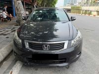 Bán xe Honda Accord 2.0 AT 2010 giá 239 Triệu - Hà Nội
