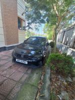 Bán xe Honda City 2024 RS 1.5 AT giá 495 Triệu - Hà Nội