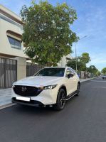 Bán xe Mazda CX5 2026 Premium Sport 2.0 AT giá 815 Triệu - Hà Nội