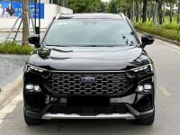 Bán xe Ford Territory 2025 Titanium X 1.5 AT giá 779 Triệu - Hà Nội
