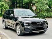 Bán xe VinFast Lux SA 2.0 2022 Tiêu chuẩn giá 568 Triệu - Hà Nội