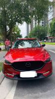 Bán xe Mazda CX5 2020 2.0 Premium giá 650 Triệu - Hà Nội