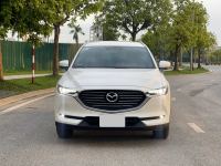 Bán xe Mazda CX8 2021 Luxury giá 696 Triệu - Hà Nội