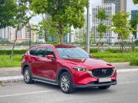 Bán xe Mazda CX8 Premium 2024 giá 905 Triệu - Hà Nội
