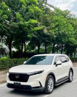 Bán xe Honda CRV 2024 L giá 985 Triệu - Hà Nội