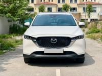 Bán xe Mazda CX8 2024 Premium 2.5 AT giá 925 Triệu - Hà Nội